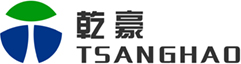 乾豪集團(tuán)