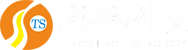 綿竹騰盛網絡科技有限公司-分布式大數據存儲|AI大數據運算|服務器租賃