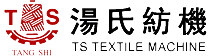 江蘇湯氏紡機集團有限公司|高速松氏絡筒機|化纖絡筒|針織絡筒