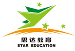 唐山思達自閉癥-唐山孤獨癥治療中心自閉癥,孤獨癥