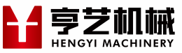 物料搬運(yùn)機(jī)械,化纖機(jī)械價(jià)格,物料搬運(yùn)機(jī)械生產(chǎn)廠家-唐山亨藝機(jī)械有限公司
