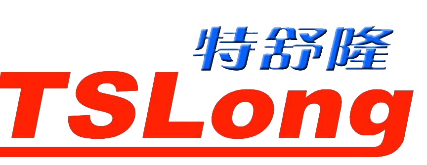 精雕機-雕銑機-金屬鉆攻機常州特舒隆機電設備有限公司