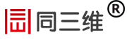 高清視頻轉(zhuǎn)換器_DVI轉(zhuǎn)換器_HDMI轉(zhuǎn)換器_CVBS轉(zhuǎn)換器-同三維-北京同舟視達(dá)科技有限公司