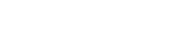 齒輪修復,齒輪修復技術,齒輪修復廠家-唐山燕鑫工貿(mào)有限責任公司