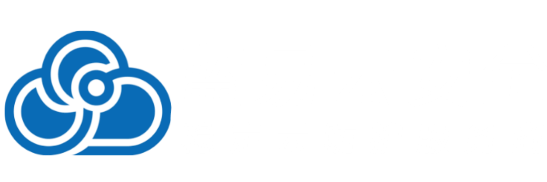 藍易云安全,藍易云cdn,高防cdn,cdn加速,香港cdn,網站加速