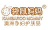 愛伴侶貨源網-化妝品批發代銷,微商網店免費代理,淘寶分銷一件代發貨源