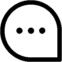 TT123賣家導(dǎo)航-TikTok電商門戶|海外短視頻運(yùn)營導(dǎo)航