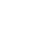 在線Base64編碼解碼-圖片base64轉(zhuǎn)換-兔兔實用工具