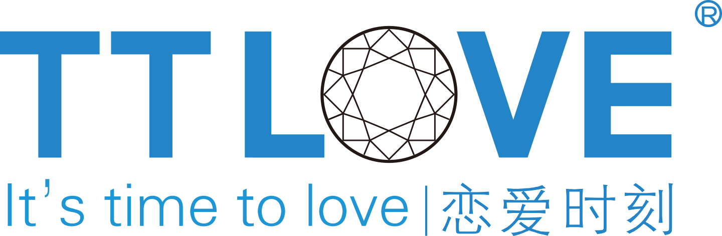 TTLOVE戀愛時刻