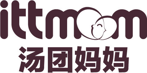北京湯團寶貝商貿有限公司