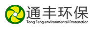 催化燃燒廢氣治理設備，PP通風管道，鍍鋅通風管道，活性炭箱，二級活性炭塔，800碘值蜂窩活性炭，顆?；钚蕴浚庋醭?，油煙凈化器，生物除臭箱