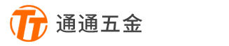 鎮海拋丸噴砂加工_寧波鎮海通通五金機械廠
