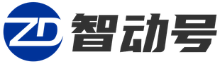 最全科普知識(shí)問答平臺(tái)-智動(dòng)號(hào)