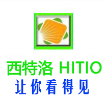 珍珠巖保溫板_玻化微珠YT無機活性保溫材料_珍珠巖吸聲板珍珠巖助濾劑