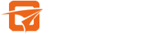 上海擎微信息科技有限公司 - 企業互聯網營銷方案提供商。