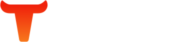 推啊啊