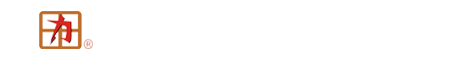 節(jié)能退磁技術與退磁機-綿陽市涪城區(qū)力田磁電科技有限公司