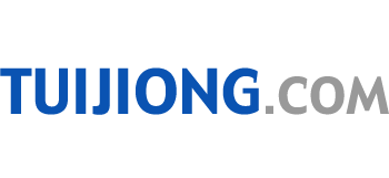 推逋-分類目錄-免費網址導航目錄提交-網絡推廣平臺！