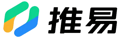 蜘蛛池軟件-強引蜘蛛-網(wǎng)站SEO優(yōu)化 -  Powered by Discuz!