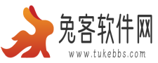 兔客軟件網-為廣大玩家帶來精品手游和安全的軟件下載