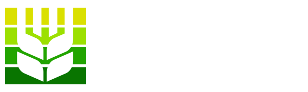 富智德院-學習資訊網(wǎng)