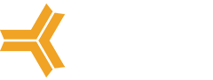 藤友激光水平儀-專注高精度多功能投線儀