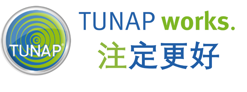 德國統耐保-統湃TUNAP官網-汽車養護用品有限公司