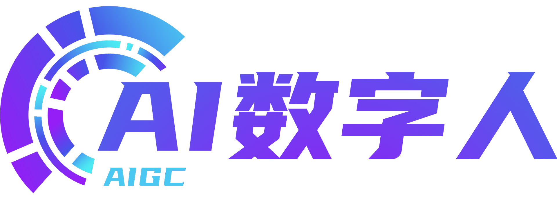 享耀播_小團播_實景智播_實景直播_自動直播_無人直播系統_自動直播系統_無人直播軟件