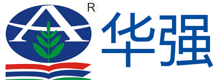 河北華強科技開發有限公司-河北華強科技開發有限公司