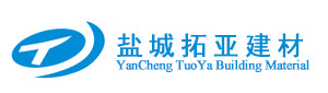 鹽城蒸壓陶粒墻板