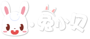 兔小貝官方網站 - 兔小貝兒歌 - 兔小貝APP - 專注幼小銜接