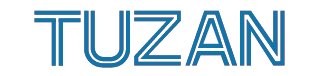 多媒體互動展廳_展廳中控系統_展廳互動軟件_多媒體展廳方案-tuzan圖贊科技（廣州）有限公司