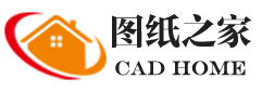 【農村小別墅設計圖紙及效果圖大全】_別墅圖片大全_自建房平面戶型圖-圖紙之家
