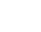 天禾影視傳媒——短視頻,企業宣傳片,TVC廣告片定制,電商天貓亞馬遜京東產品視頻制作,各類視頻剪輯合成