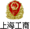 天翼視訊-看直播上天翼視訊,電信天翼用戶更有福利