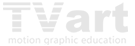 拓為教育————TVart培訓