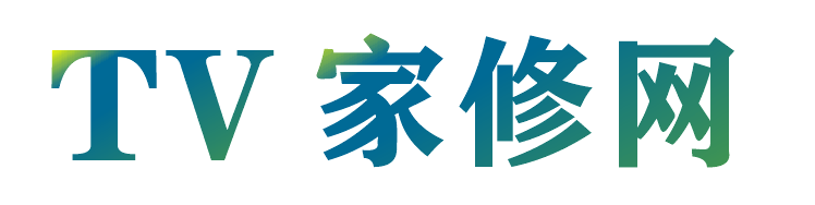 TV家修網(wǎng) -