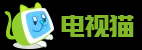 電視劇,劇情介紹,演員表,節(jié)目預(yù)告_電視貓