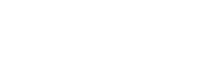 TVTALK-中華電視包裝論壇-乂媒體 – 廣告設計影視動畫行業交流