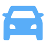 新車信息-提供車型評測和汽車導購大全