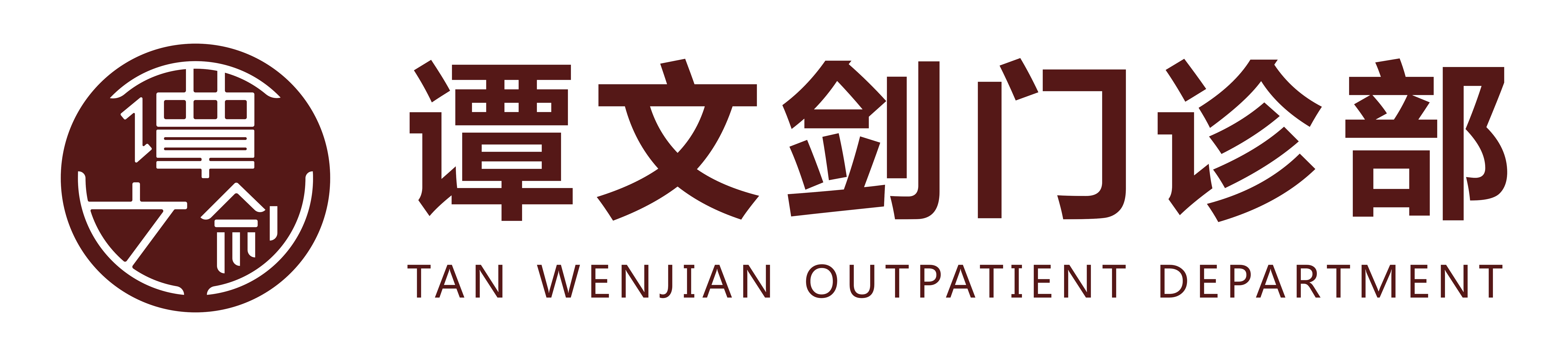 天博●體育「中國」官方網(wǎng)站 - IOS/安卓通用版/手機APP下載?