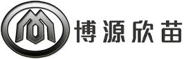 浙江博源農機有限公司_農業機械