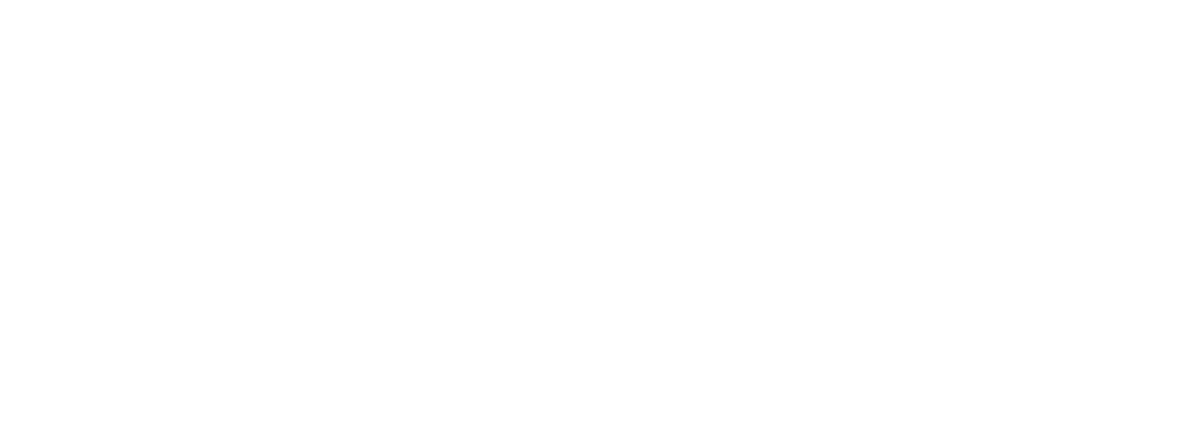 首頁|天下文化