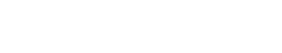 天下襄陽人