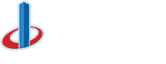 中鋼天源股份有限公司