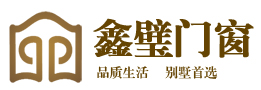 域名注冊_域名查詢_域名購買_域名申請_新網