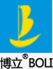 山西博立電子有限責任公司