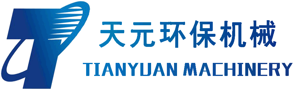 木質(zhì)類、金屬類磨粉設(shè)備生產(chǎn)廠家-鄭州天元環(huán)保機(jī)械有限公司