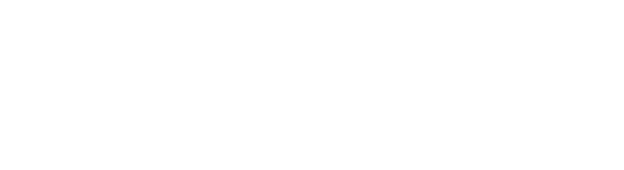 云客服_呼叫中心_在線客服系統_在線銷售系統-天翼云呼