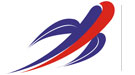 山東省天源環(huán)保科技有限公司-天源環(huán)保